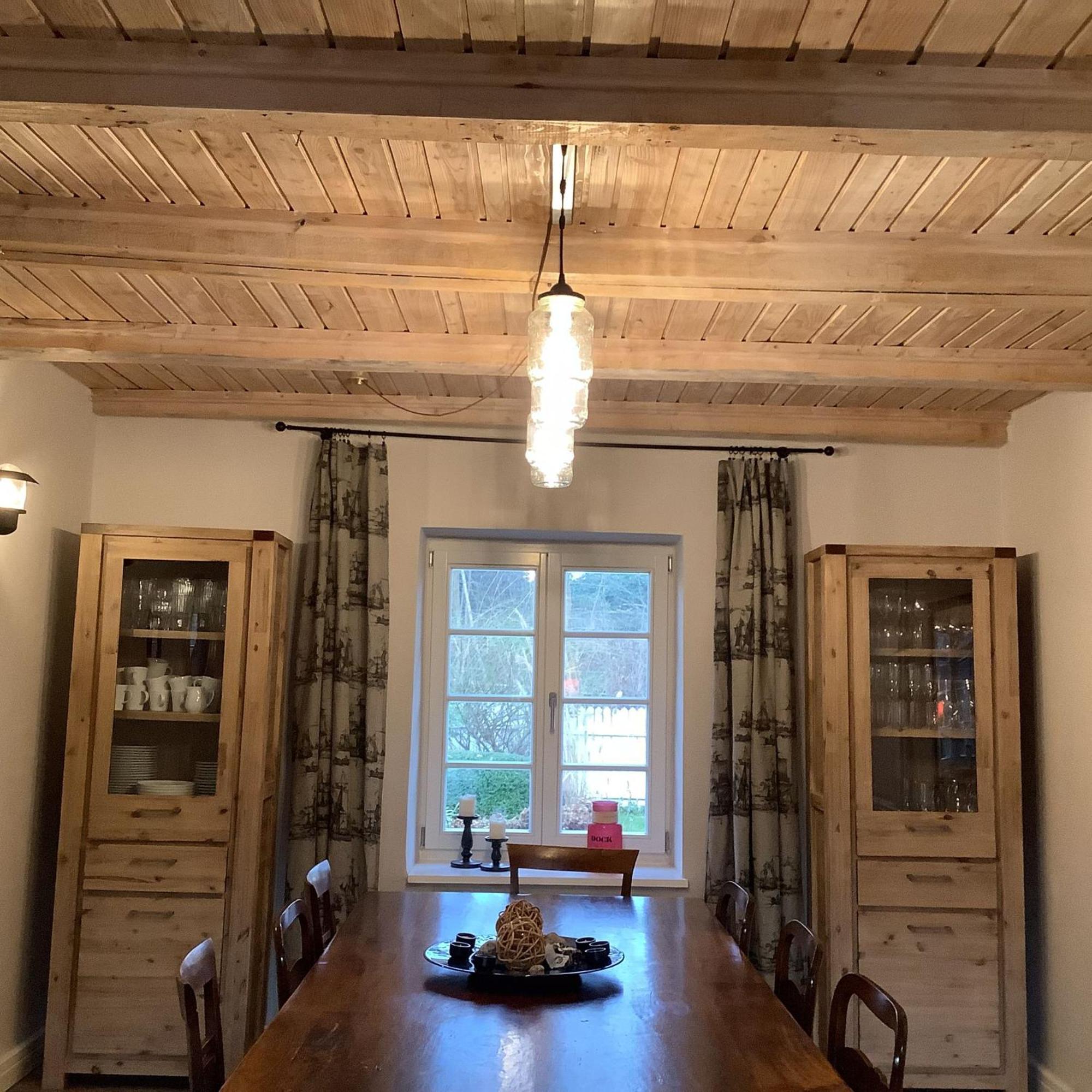 MechelsdorfHaus West别墅 外观 照片